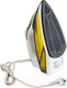 Миниатюра изображения товара Утюг StarWind SIR2447