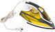 Миниатюра изображения товара Утюг StarWind SIR2447