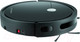 Миниатюра изображения товара Робот-пылесос StarWind SRV5550