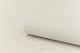 Миниатюра изображения товара Виниловые обои Erismann Anny 60426-02