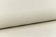 Миниатюра изображения товара Виниловые обои Erismann Anny 60426-02