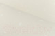 Миниатюра изображения товара Виниловые обои Erismann Anny 60426-02