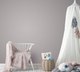 Миниатюра изображения товара Виниловые обои Erismann Anny 60426-06