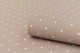 Миниатюра изображения товара Виниловые обои Erismann Anny 60426-06