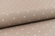 Миниатюра изображения товара Виниловые обои Erismann Anny 60426-06
