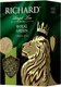 Миниатюра изображения товара Чай листовой Richard Royal Green / 610651 (90г)
