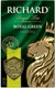 Миниатюра изображения товара Чай листовой Richard Royal Green / 610651 (90г)