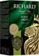 Миниатюра изображения товара Чай листовой Richard Royal Green / 610651 (90г)