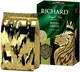 Миниатюра изображения товара Чай листовой Richard Royal Green / 610651 (90г)