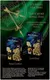 Миниатюра изображения товара Чай листовой Richard Royal Green / 610651 (90г)