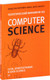 Миниатюра изображения товара Книга Питер Теоретический минимум по Computer Science (Фило В.)