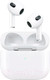 Миниатюра изображения товара Беспроводные наушники Borofone BW13 TWS (белый)