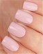 Миниатюра изображения товара Лак для ногтей E.Mi Ультрастойкий Gel Effect Пыльная Сирень №147 (9мл)