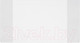 Миниатюра изображения товара Набор обложек DPS Для тетрадей и дневников / 1048.1/10 (10шт)