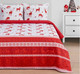 Миниатюра изображения товара Комплект постельного белья Этель Скандавия / 3627176