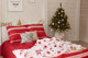 Миниатюра изображения товара Комплект постельного белья Этель Скандавия / 3627176