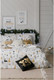 Миниатюра изображения товара Комплект постельного белья Этель Let It Snow / 4349498