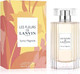 Миниатюра изображения товара Туалетная вода Lanvin Les Fleurs Sunny Magnolia (90мл)