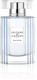 Миниатюра изображения товара Туалетная вода Lanvin Les Fleurs Blue Orchid (50мл)