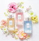 Миниатюра изображения товара Туалетная вода Lanvin Les Fleurs Blue Orchid (50мл)
