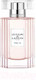 Миниатюра изображения товара Туалетная вода Lanvin Les Fleurs Water Lily (50мл)