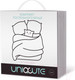 Миниатюра изображения товара Комплект постельного белья Uniqcute Selenite 2.0 / 231140