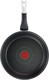 Миниатюра изображения товара Сковорода Tefal Unlimited G2550272