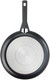 Миниатюра изображения товара Сковорода Tefal Excellence G2690772