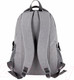 Миниатюра изображения товара Рюкзак Brauberg 270762 (светло-серый)