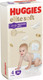 Миниатюра изображения товара Подгузники-трусики детские Huggies Elite Soft Pants 4 Giga (56шт)