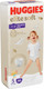 Миниатюра изображения товара Подгузники-трусики детские Huggies Elite Soft Pants 5 Giga (50шт)