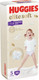 Миниатюра изображения товара Подгузники-трусики детские Huggies Elite Soft Pants 5 Giga (50шт)