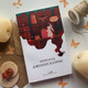 Миниатюра изображения товара Книга Эксмо Шоколад. Белая птица (Харрис Дж.)