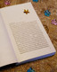 Миниатюра изображения товара Книга Эксмо Шоколад. Белая птица (Харрис Дж.)