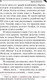 Миниатюра изображения товара Книга Эксмо Коза и семеро волчат (Донцова Д.А.)