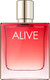 Миниатюра изображения товара Парфюмерная вода Hugo Boss Alive Intense for Women (50мл)