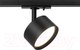 Миниатюра изображения товара Трековый светильник ЭРА TR48-GX53 BK / Б0054159