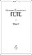 Миниатюра изображения товара Художественная книга Эксмо Фауст. Всемирная литература (Гете И.В.)