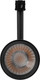 Миниатюра изображения товара Трековый светильник ЭРА TRM20-6-15W4K-B / Б0054825