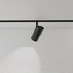 Миниатюра изображения товара Трековый светильник ЭРА TRM20-6-7W3K-B / Б0054820