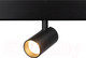 Миниатюра изображения товара Трековый светильник ЭРА TRM20-6-7W3K-B / Б0054820