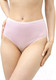 Миниатюра изображения товара Трусы женские Mark Formelle 412426 (р.94, лотос)