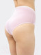 Миниатюра изображения товара Трусы женские Mark Formelle 412426 (р.98, лотос)