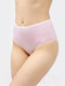 Миниатюра изображения товара Трусы женские Mark Formelle 412426 (р.98, лотос)