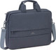 Миниатюра изображения товара Сумка для ноутбука Rivacase 7532 (темно-серый)
