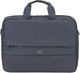 Миниатюра изображения товара Сумка для ноутбука Rivacase 7532 (темно-серый)