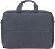 Миниатюра изображения товара Сумка для ноутбука Rivacase 7532 (темно-серый)