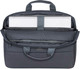 Миниатюра изображения товара Сумка для ноутбука Rivacase 7532 (темно-серый)