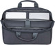 Миниатюра изображения товара Сумка для ноутбука Rivacase 7532 (темно-серый)