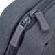 Миниатюра изображения товара Сумка для ноутбука Rivacase 7532 (темно-серый)